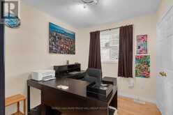 9 STEPHANIE LANE | Barrie Ontario | Slide Image Twelve