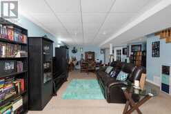 9 STEPHANIE LANE | Barrie Ontario | Slide Image Sixteen