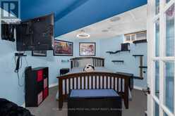 9 STEPHANIE LANE | Barrie Ontario | Slide Image Eighteen