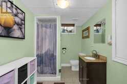 9 STEPHANIE LANE | Barrie Ontario | Slide Image Twenty