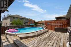 9 STEPHANIE LANE | Barrie Ontario | Slide Image Two