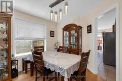 9 STEPHANIE LANE | Barrie Ontario | Slide Image Six