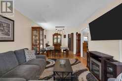 9 STEPHANIE LANE | Barrie Ontario | Slide Image Seven