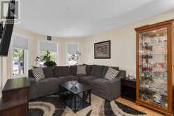 9 STEPHANIE LANE | Barrie Ontario | Slide Image Eight