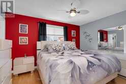 9 STEPHANIE LANE | Barrie Ontario | Slide Image Nine
