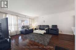 6 CANTON AVENUE | Toronto Ontario | Slide Image Twelve
