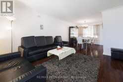6 CANTON AVENUE | Toronto Ontario | Slide Image Thirteen