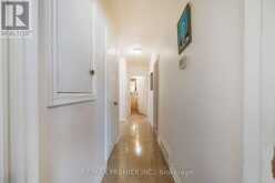 6 CANTON AVENUE | Toronto Ontario | Slide Image Thirty