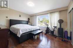 6 CANTON AVENUE | Toronto Ontario | Slide Image Thirty-two