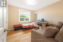 6 CANTON AVENUE | Toronto Ontario | Slide Image Thirty-three