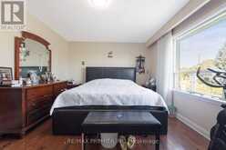 6 CANTON AVENUE | Toronto Ontario | Slide Image Thirty-four