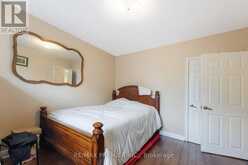 6 CANTON AVENUE | Toronto Ontario | Slide Image Thirty-five