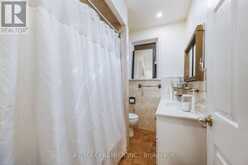6 CANTON AVENUE | Toronto Ontario | Slide Image Forty