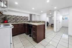 6 CANTON AVENUE | Toronto Ontario | Slide Image Forty-one