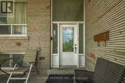 6 CANTON AVENUE | Toronto Ontario | Slide Image Eight