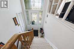 6 CANTON AVENUE | Toronto Ontario | Slide Image Nine
