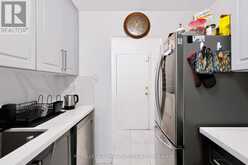 401 - 2485 WOKING CRESCENT | Mississauga Ontario | Slide Image Ten