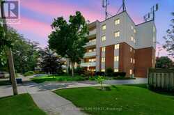 401 - 2485 WOKING CRESCENT | Mississauga Ontario | Slide Image One