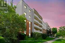 401 - 2485 WOKING CRESCENT | Mississauga Ontario | Slide Image Twenty-nine