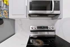 401 - 2485 WOKING CRESCENT | Mississauga Ontario | Slide Image Nine