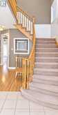 169 COOKE CRESCENT | Milton Ontario | Slide Image Two
