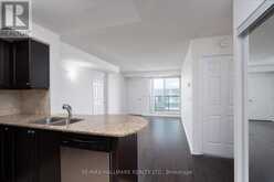 316 - 60 VIA ROSEDALE | Brampton Ontario | Slide Image Ten
