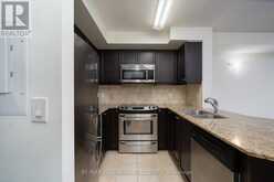 316 - 60 VIA ROSEDALE | Brampton Ontario | Slide Image Fifteen