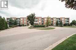 316 - 60 VIA ROSEDALE | Brampton Ontario | Slide Image One