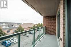 316 - 60 VIA ROSEDALE | Brampton Ontario | Slide Image Twenty-two