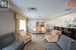 316 - 60 VIA ROSEDALE | Brampton Ontario | Slide Image Thirty-one