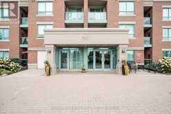 316 - 60 VIA ROSEDALE | Brampton Ontario | Slide Image Five