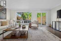 90 - 15 CENTENNIAL PARK ROAD S | Toronto Ontario | Slide Image Ten
