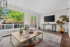 90 - 15 CENTENNIAL PARK ROAD S | Toronto Ontario | Slide Image Eleven