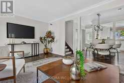 90 - 15 CENTENNIAL PARK ROAD S | Toronto Ontario | Slide Image Twelve