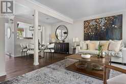 90 - 15 CENTENNIAL PARK ROAD S | Toronto Ontario | Slide Image Thirteen