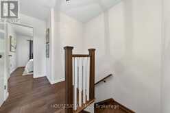 90 - 15 CENTENNIAL PARK ROAD S | Toronto Ontario | Slide Image Fifteen