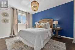 90 - 15 CENTENNIAL PARK ROAD S | Toronto Ontario | Slide Image Sixteen