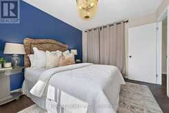 90 - 15 CENTENNIAL PARK ROAD S | Toronto Ontario | Slide Image Seventeen