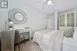 90 - 15 CENTENNIAL PARK ROAD S | Toronto Ontario | Slide Image Nineteen