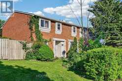90 - 15 CENTENNIAL PARK ROAD S | Toronto Ontario | Slide Image One