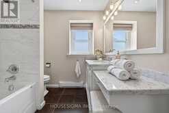 90 - 15 CENTENNIAL PARK ROAD S | Toronto Ontario | Slide Image Twenty-one