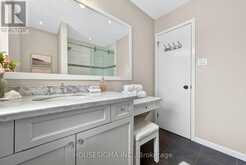 90 - 15 CENTENNIAL PARK ROAD S | Toronto Ontario | Slide Image Twenty-two