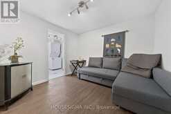90 - 15 CENTENNIAL PARK ROAD S | Toronto Ontario | Slide Image Twenty-seven