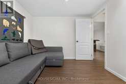 90 - 15 CENTENNIAL PARK ROAD S | Toronto Ontario | Slide Image Twenty-eight