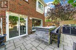 90 - 15 CENTENNIAL PARK ROAD S | Toronto Ontario | Slide Image Twenty-nine