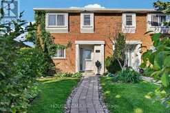 90 - 15 CENTENNIAL PARK ROAD S | Toronto Ontario | Slide Image Two