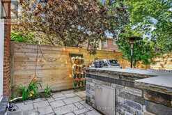 90 - 15 CENTENNIAL PARK ROAD S | Toronto Ontario | Slide Image Thirty