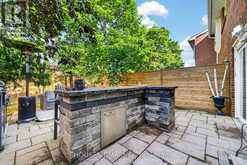 90 - 15 CENTENNIAL PARK ROAD S | Toronto Ontario | Slide Image Thirty-one