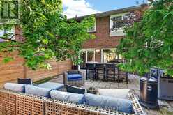90 - 15 CENTENNIAL PARK ROAD S | Toronto Ontario | Slide Image Thirty-four