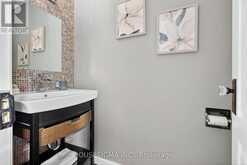 90 - 15 CENTENNIAL PARK ROAD S | Toronto Ontario | Slide Image Four